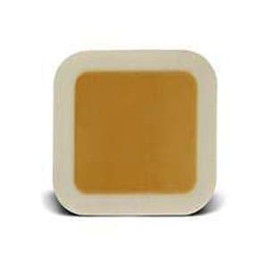 DuoDERM CGF Border Dressings - Image 1