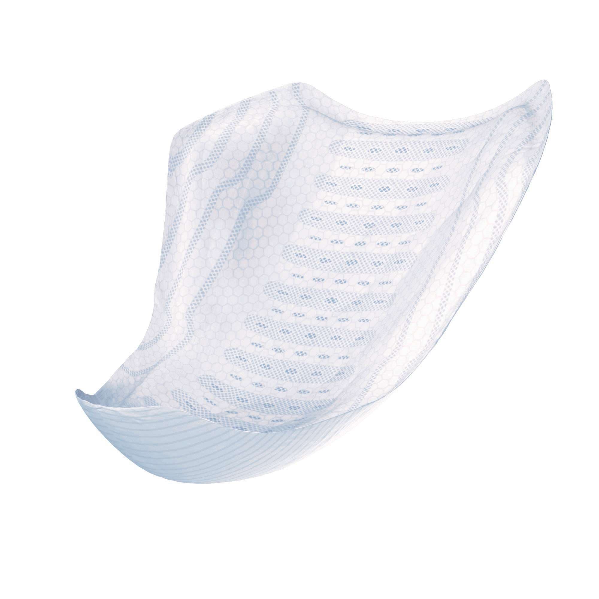 TENA Men Maximum Absorbent Guard - Image 2