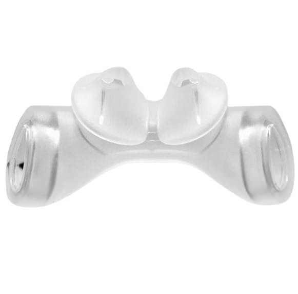 Respironics DreamWear Silicone Pillow Cushion - Image 2