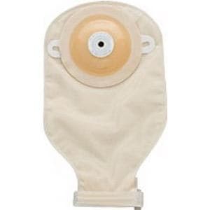 Nu-Hope Post-Operative Adult Drainable Pouch - Image 1