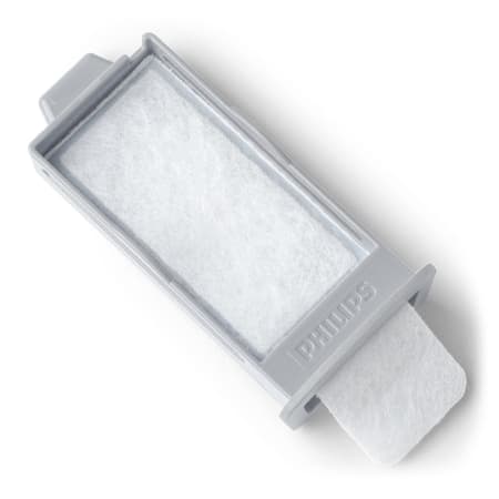 Respironics Reusable CPAP Pollen Filter