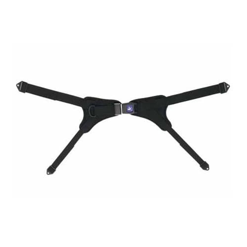 AEL Hip Stabilizing Belt with Four-Point Push Button