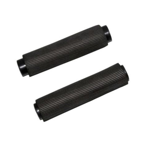 CanDo Exercise Band Accessory, Foam Covered Handle