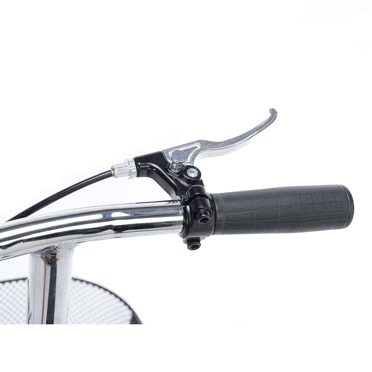 Protekt® Gazelle Knee Walker - Image 9