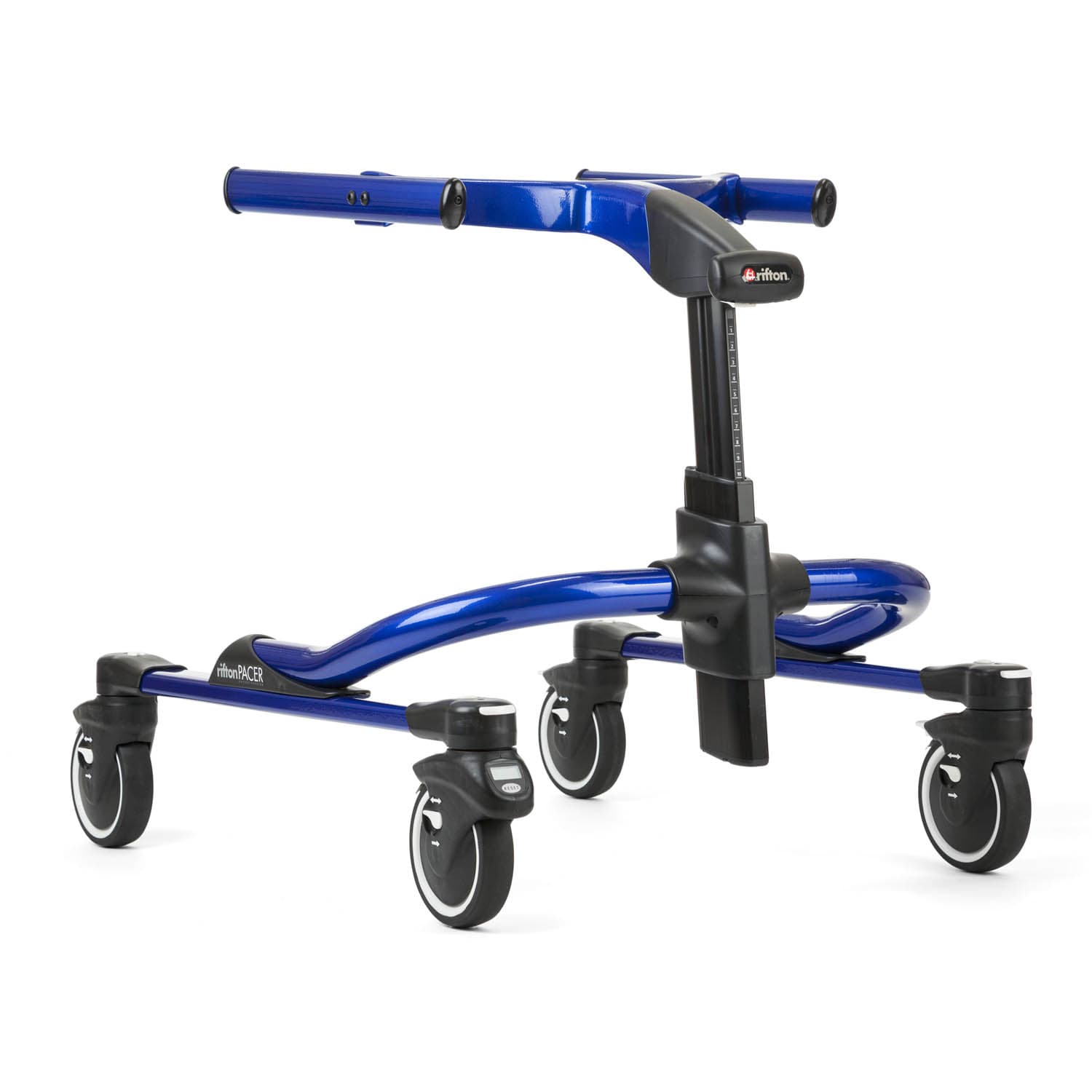 Rifton Pacer Gait Trainer - Medium