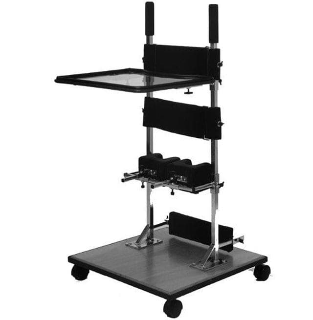Prime Engineering UpRite Pediatric Standing Frame