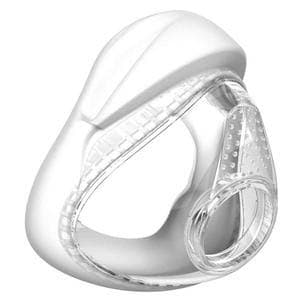 Vitera CPAP Mask Seal