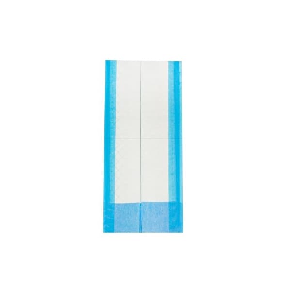 Dukal Disposable Underpad