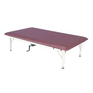 Mat Platform Tables