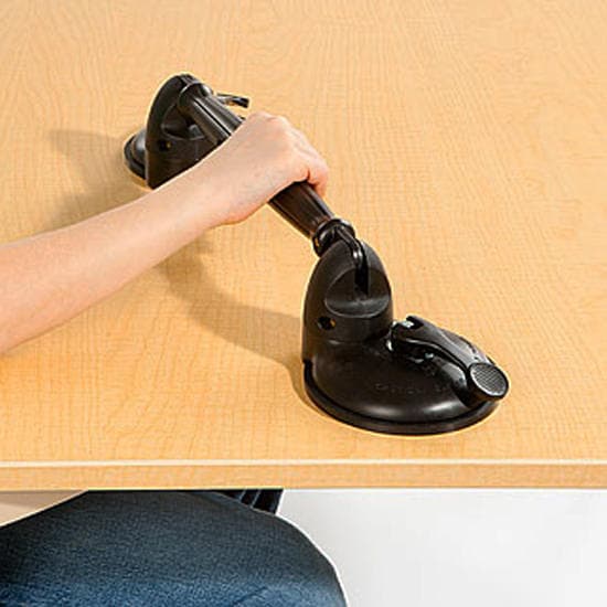 Rifton grab bar - Image 2