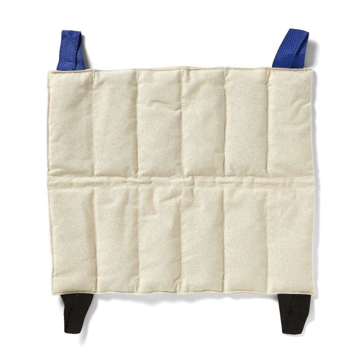 Medline Moist Heat Pack - Image 1