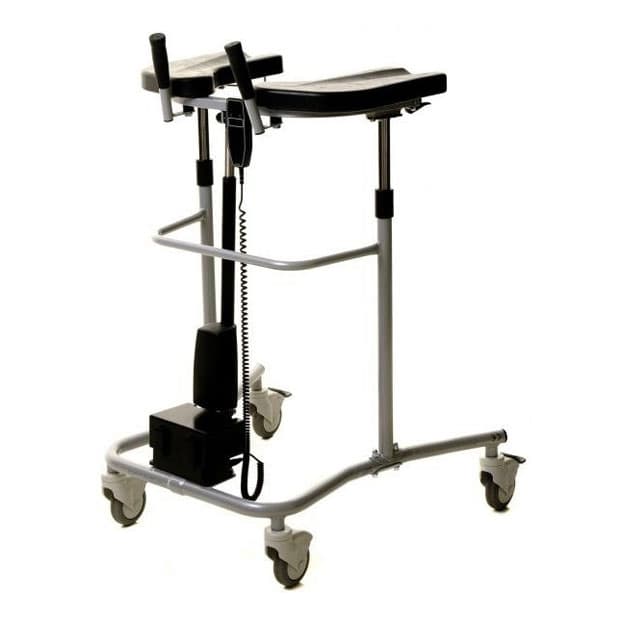 Eva Electric Support Walker for Home
