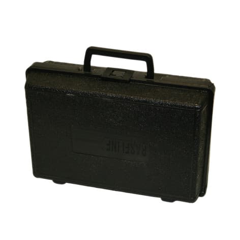 Baseline Hand Dynamometer Accessory