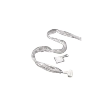 Civco Medical Instruments Intraoperative Cord Covers - Box of 24 - Image 1