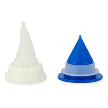 Hollister Universal Catheter Access Port - Image 1