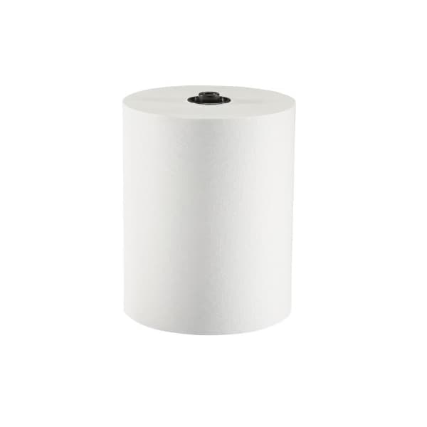 enMotion Paper Towel 1-Ply Continuous Sheet - Image 1