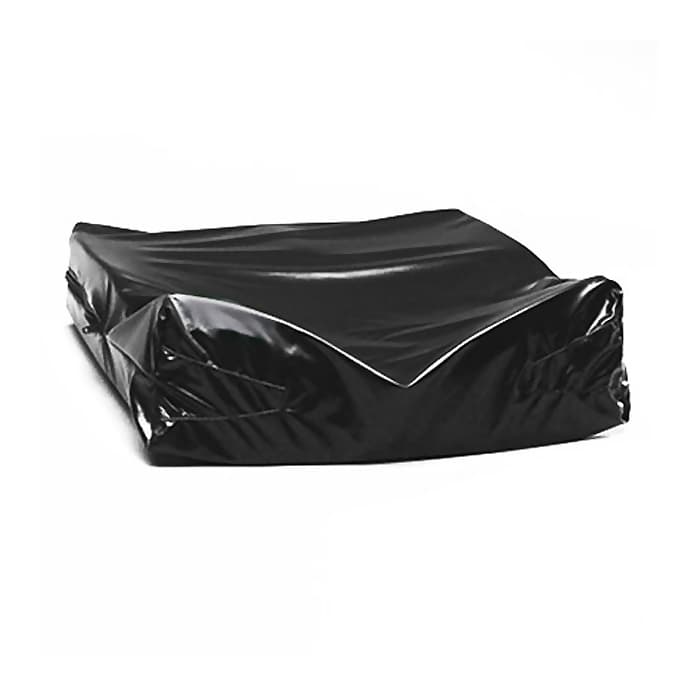 Ride Designs Forward Cushion - Image 4