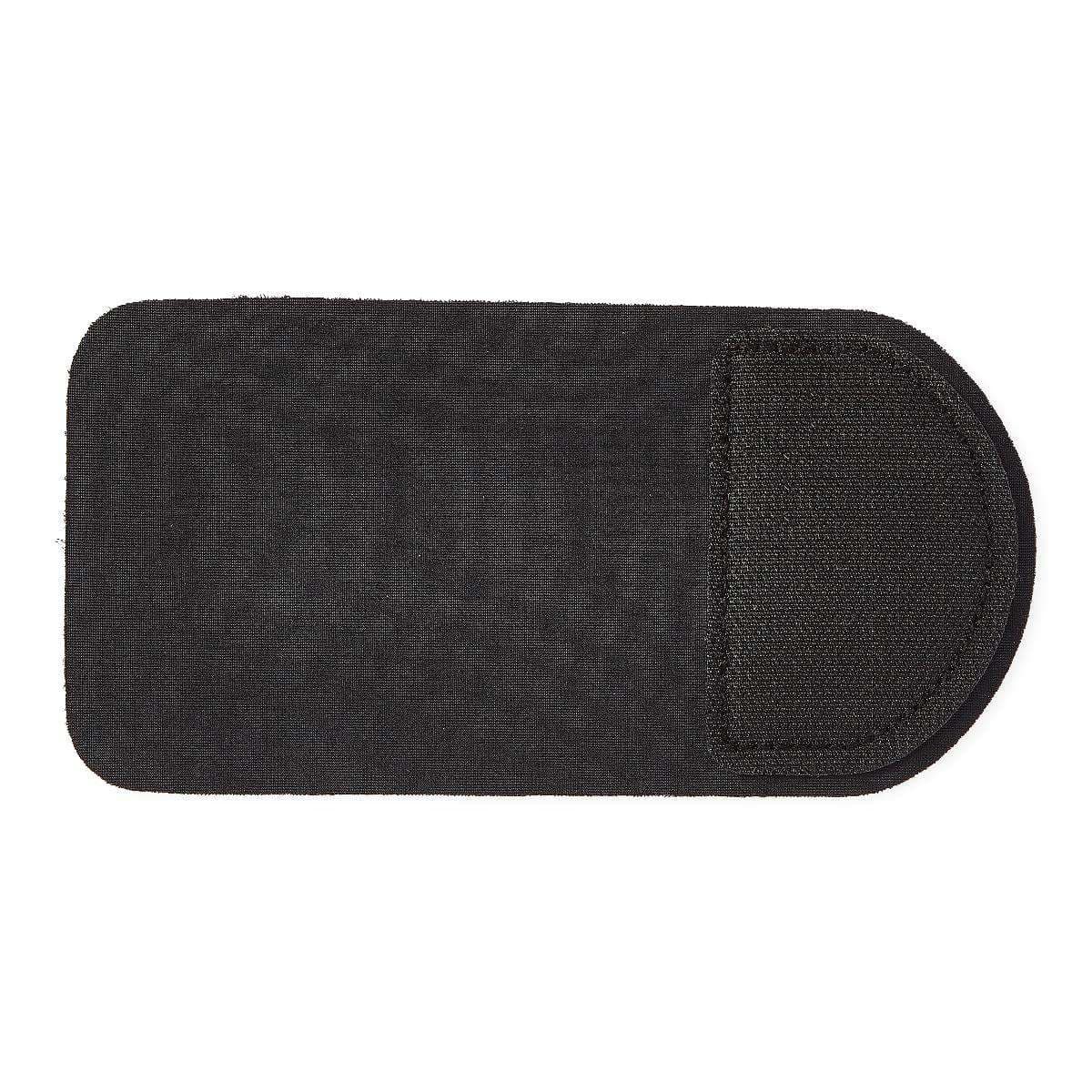 Medline CompreCares Compression Strap Extender - Image 1