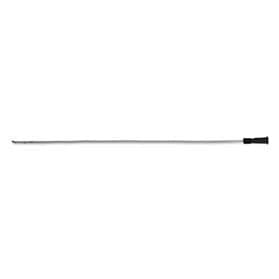 Apogee IC Intermittent Catheter, Firm Straight Tip - Image 4
