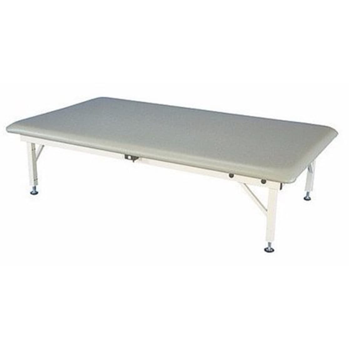 Armedica electric hi-lo bariatric mat table - Image 1