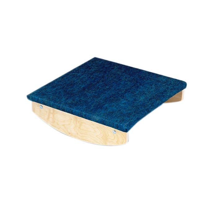 Bailey Rocker Balance Square