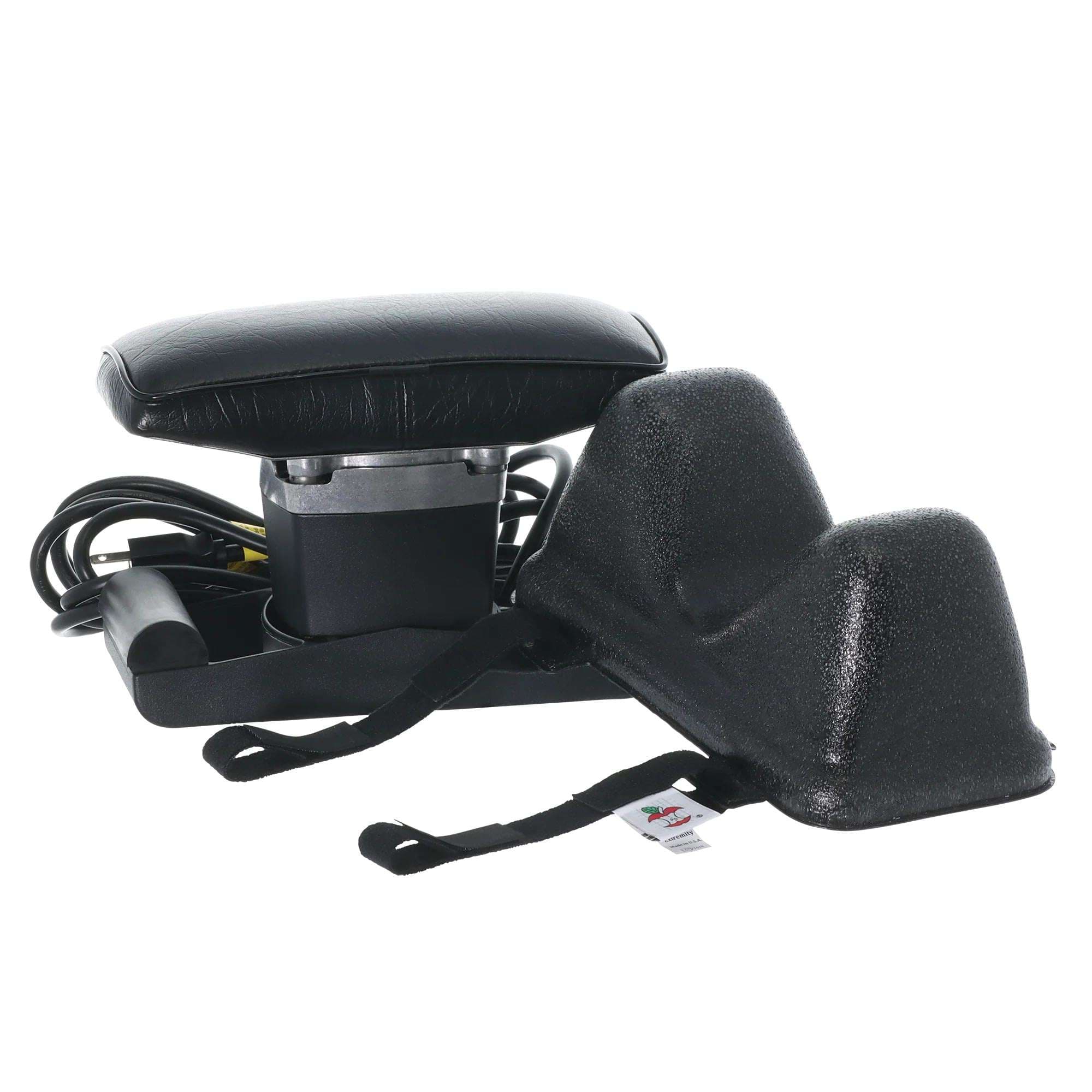 Jeanie Rub Extremity Accessory - Image 6