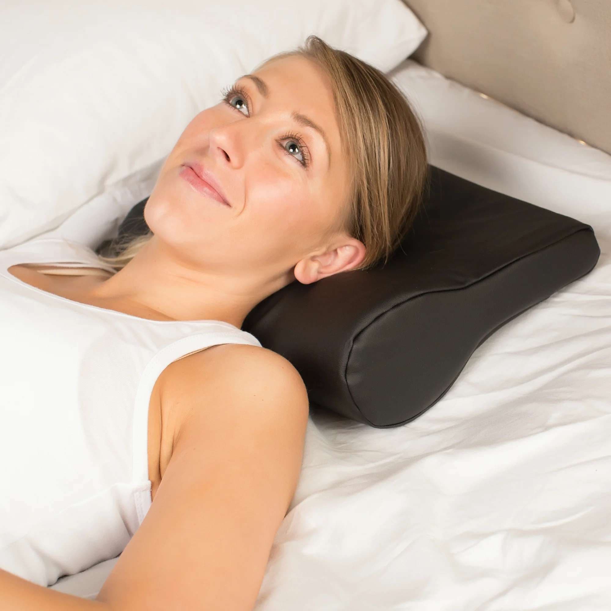 Core AB Contour Cervical Pillow - Image 7