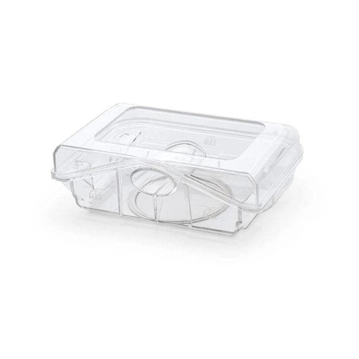 Respironics DreamStation CPAP Water Tank - Image 1