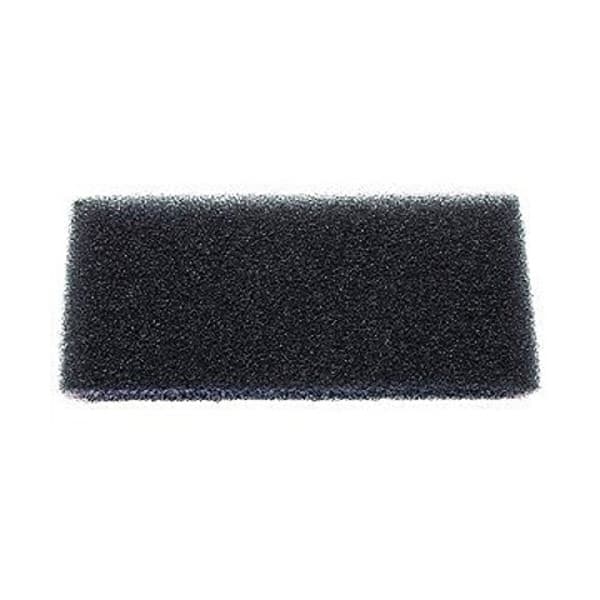 Roscoe Medical Remstar M-Series Foam Filter - Image 1