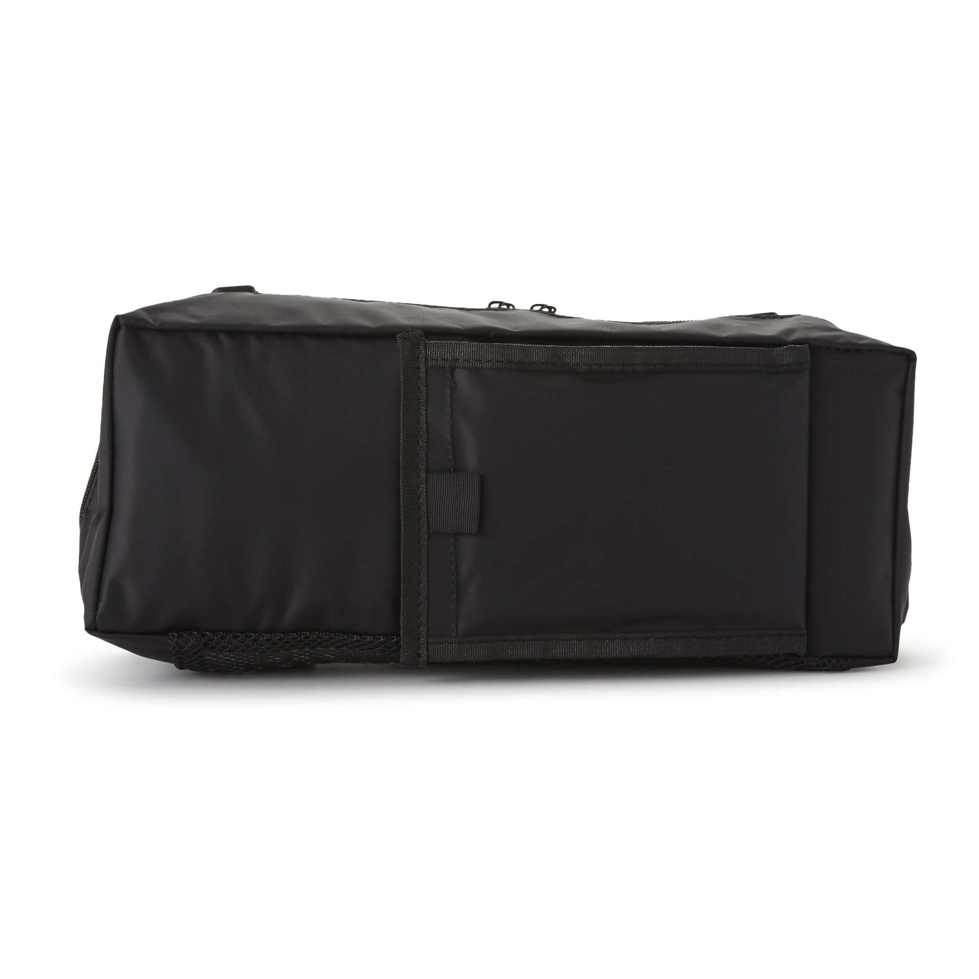 McKesson Shoulder Style Feeding Pump Pouch Fits Most 500 mL Feeding Pumps