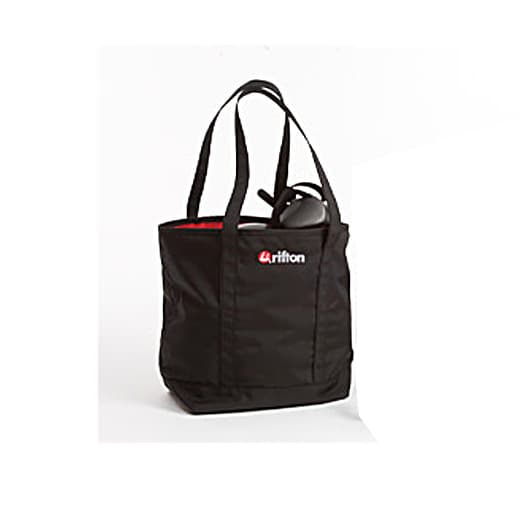 Rifton Tote Bag for Pacer Gait Trainer