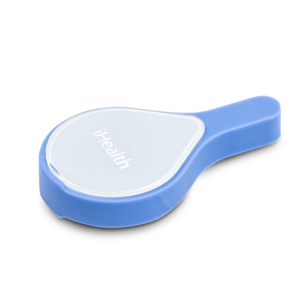 iHealth Align Gluco-Monitoring System, Small - Image 3