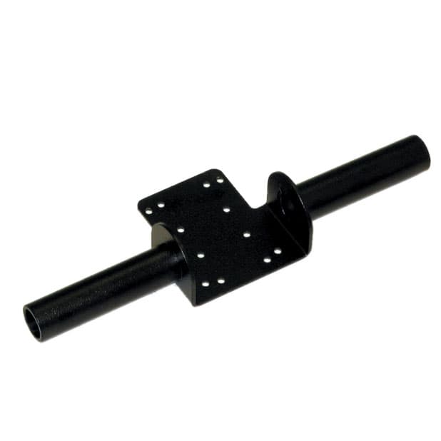 Baseline MMT Accessory, Single Grip - Image 1