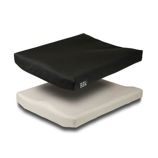 Jay Basic Wheelchair Cushion