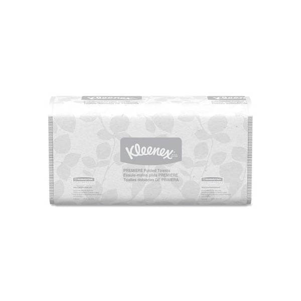 Kleenex Scottfold 1-Ply Paper Towel - Image 1