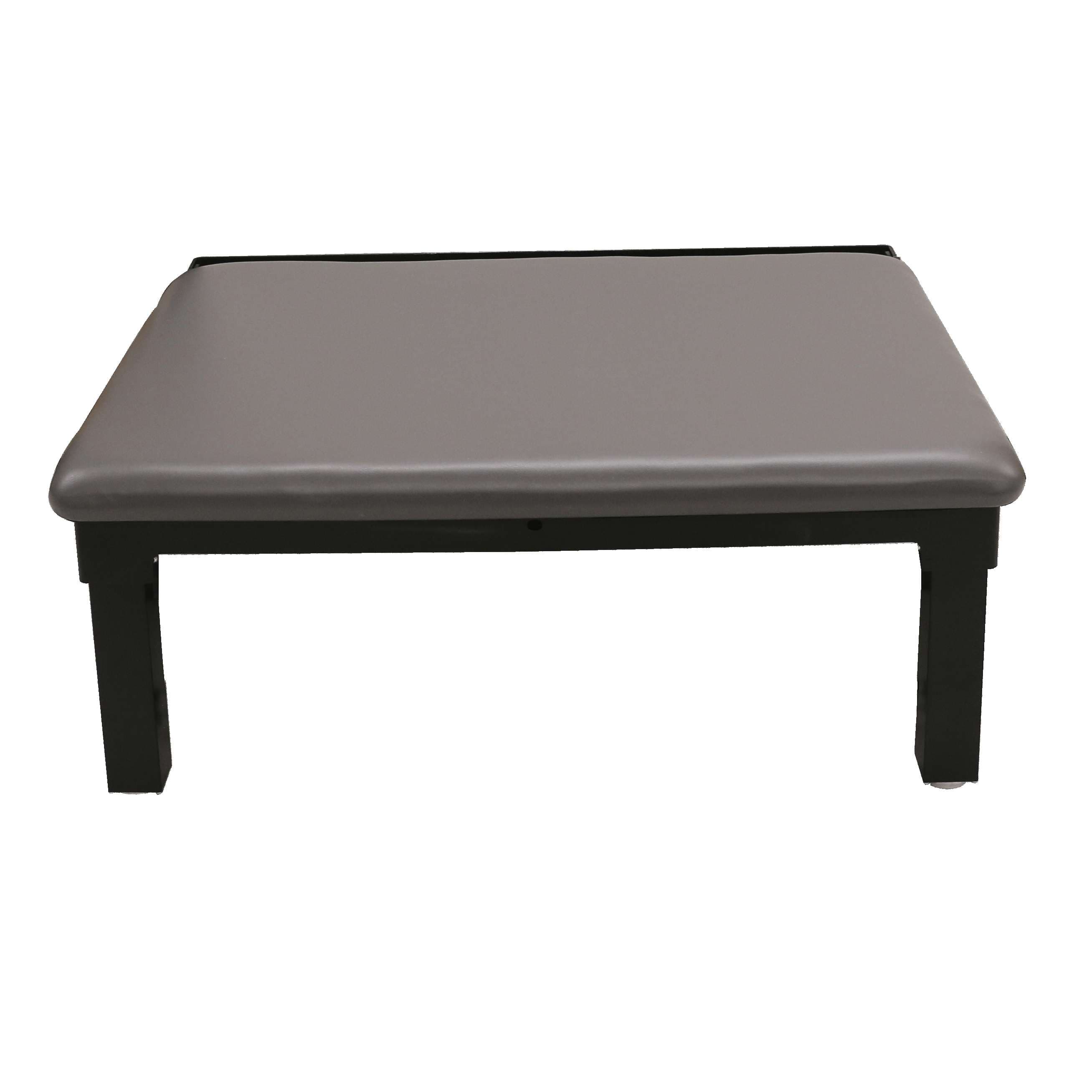 PHS Medical Aluma Elite Wall Mount Mat Table - Image 2