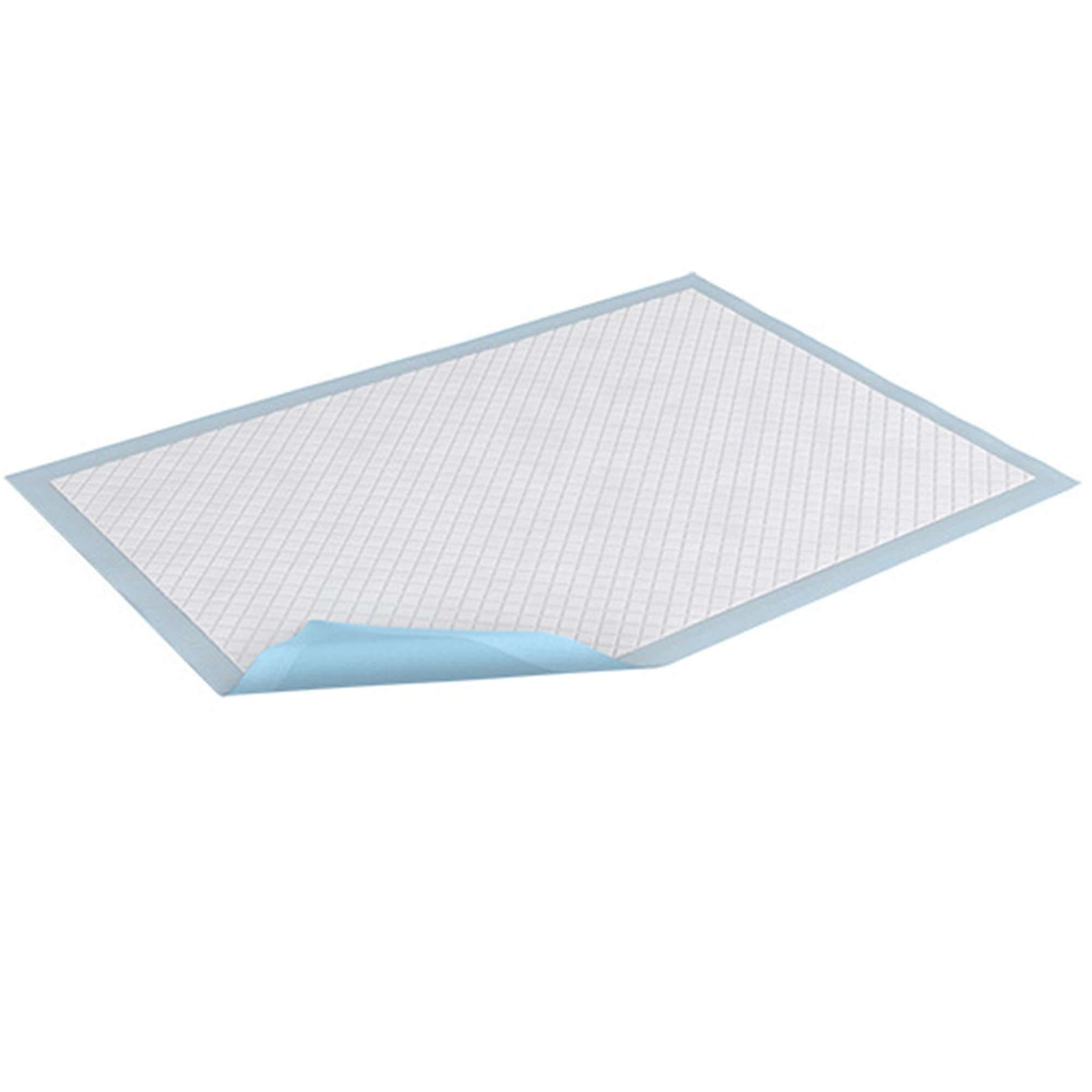 TENA Large Underpad - Image 1