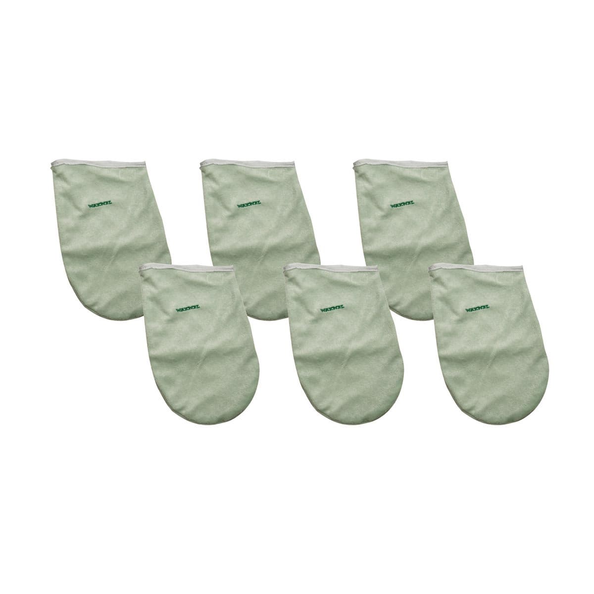 Waxwel Paraffin Bath Accessory