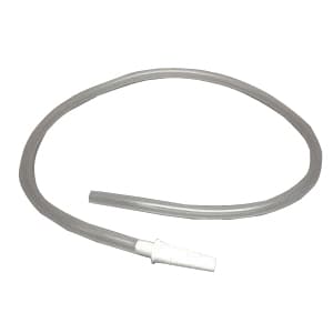 Self-Cath Intermittent Catheter Extension Tube