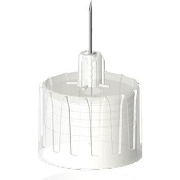 Arkray Techlite Insulin Pen Needle