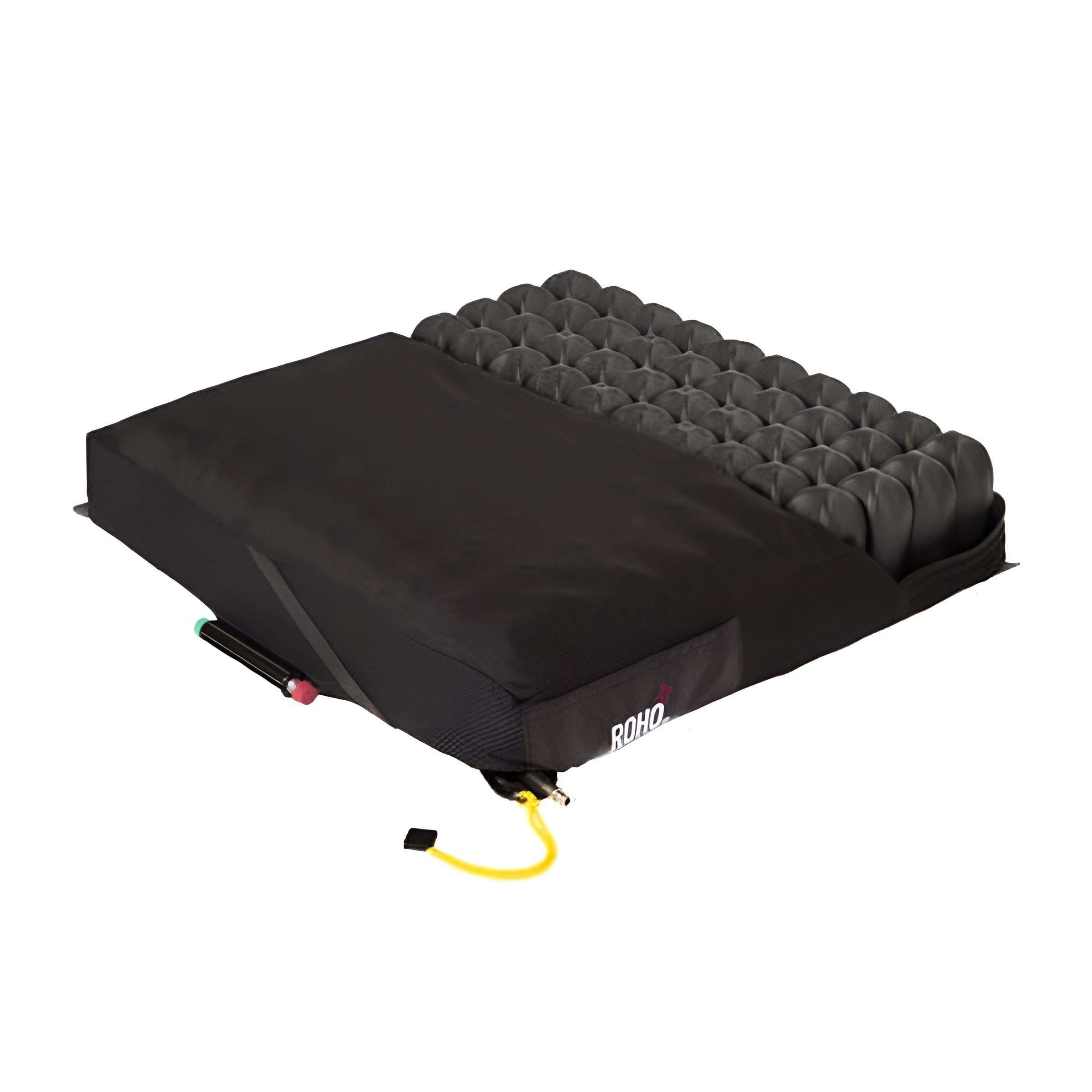 ROHO® Quadtro Select® High Profile® Cushion
