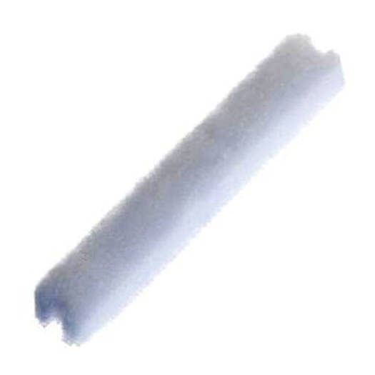AG Industries Disposable Ultagen CPAP Filter For SleepStyle HC200 - Image 1