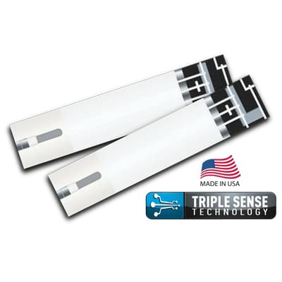 Truemetrix Pro Blood Glucose Test Strips - Image 1