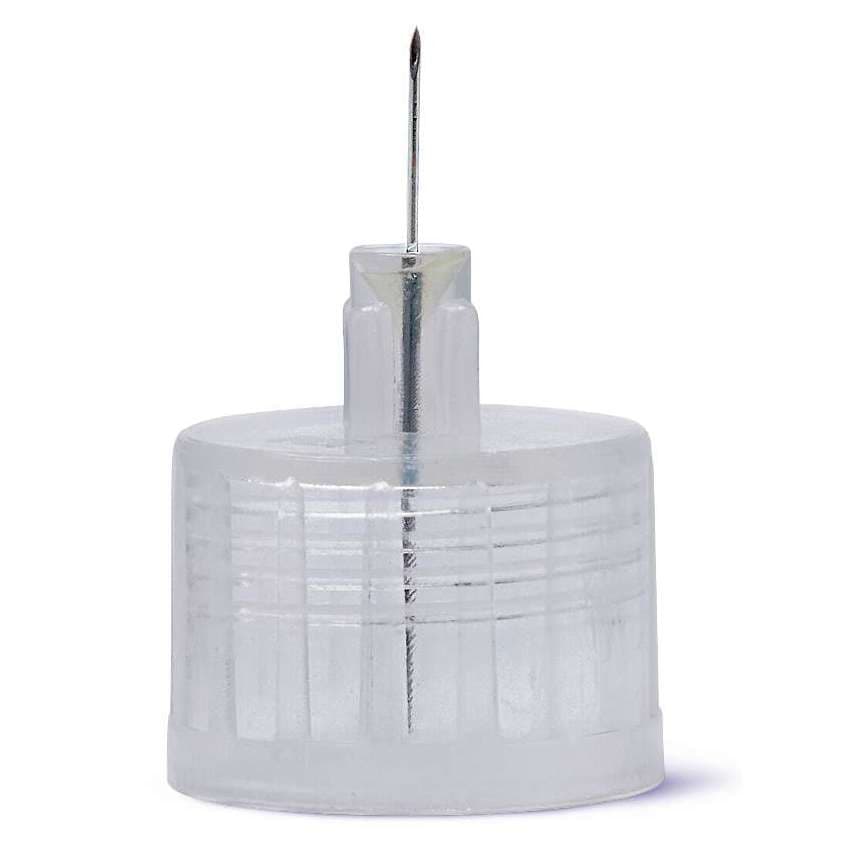 Medline Pen Needle - Image 1