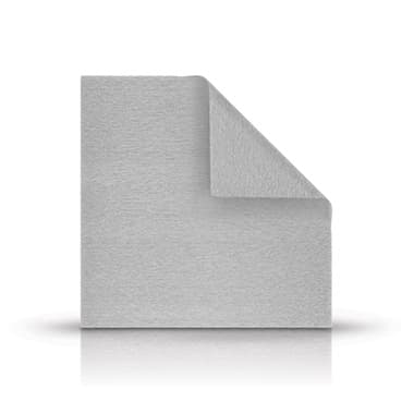 Silvercel Antimicrobial Silver Alginate Dressing - Image 1