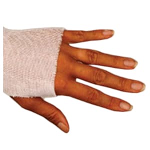 Protouch Undercast Stockinette