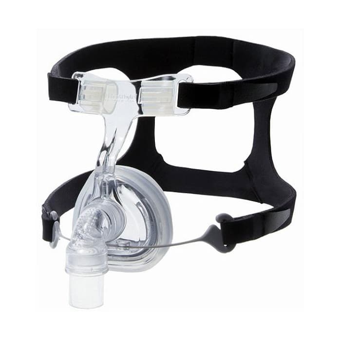 FlexiFit 406 Petite Nasal Mask - Image 1