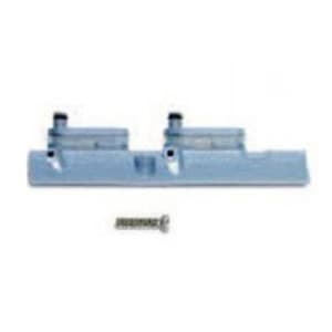 Respironics Ventilator Active Exhalation Port Block For Trilogy 100 - Image 1