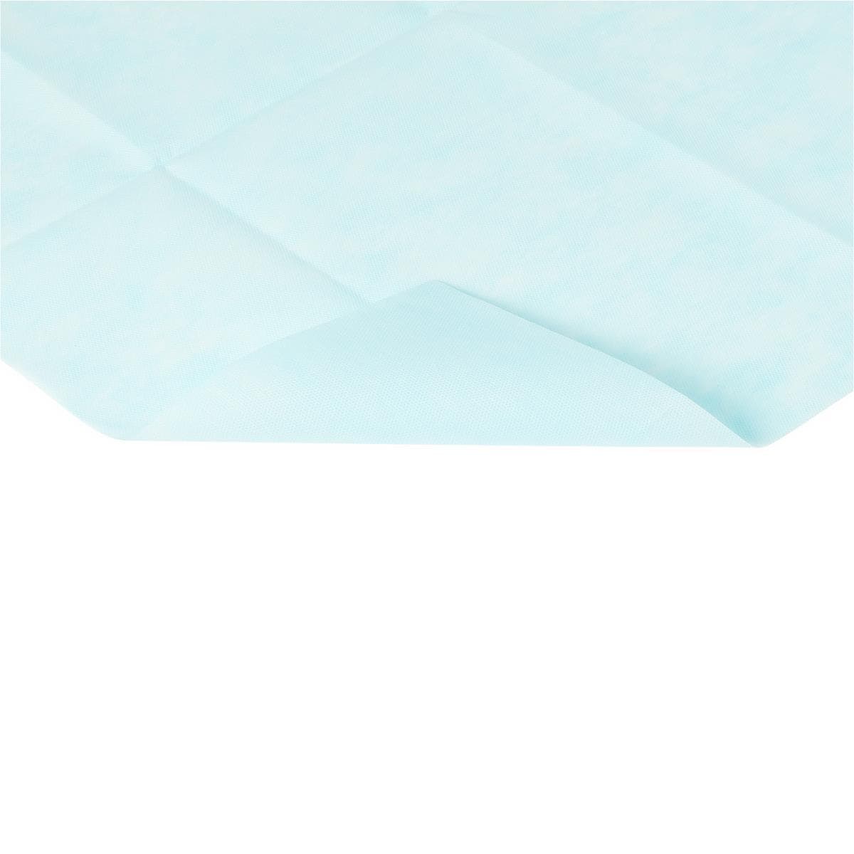 Medline Single-Ply Gemini Sterilization Wrap - Image 1