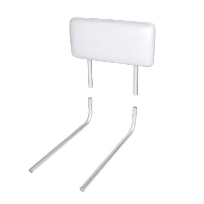 Drive Padded Transfer Bench - Image 3